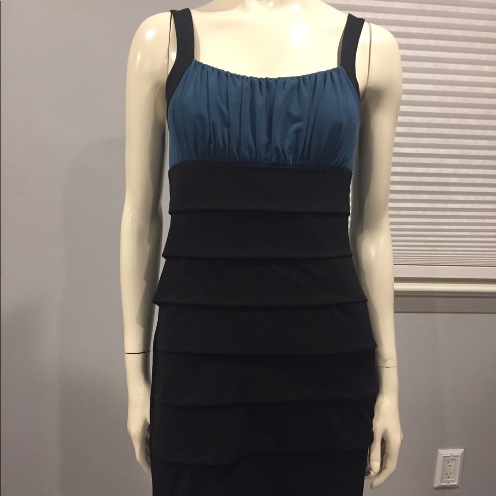 Enfocus studio Dress